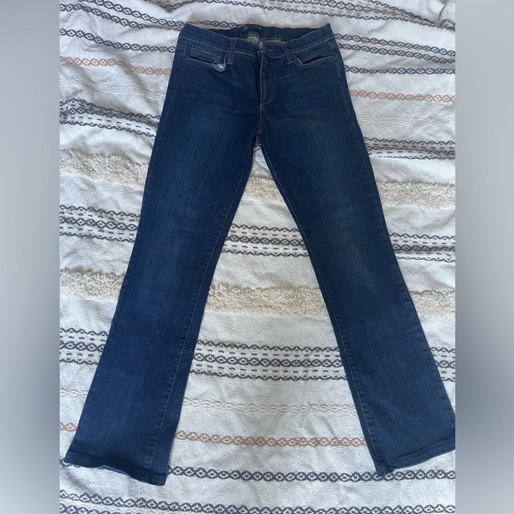 Euc Jeans Joes Jeans Brand Euc Jeans Joes Jeans Brand